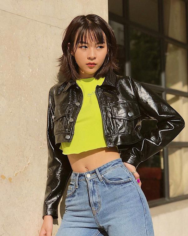 Chị em sắm ngay 4 món được dự đoán gây bão mùa hè này ảnh 9 ru bo hinh tuong que mua, chi em sam ngay 4 mon duoc du doan gay bao mua he nay - 9