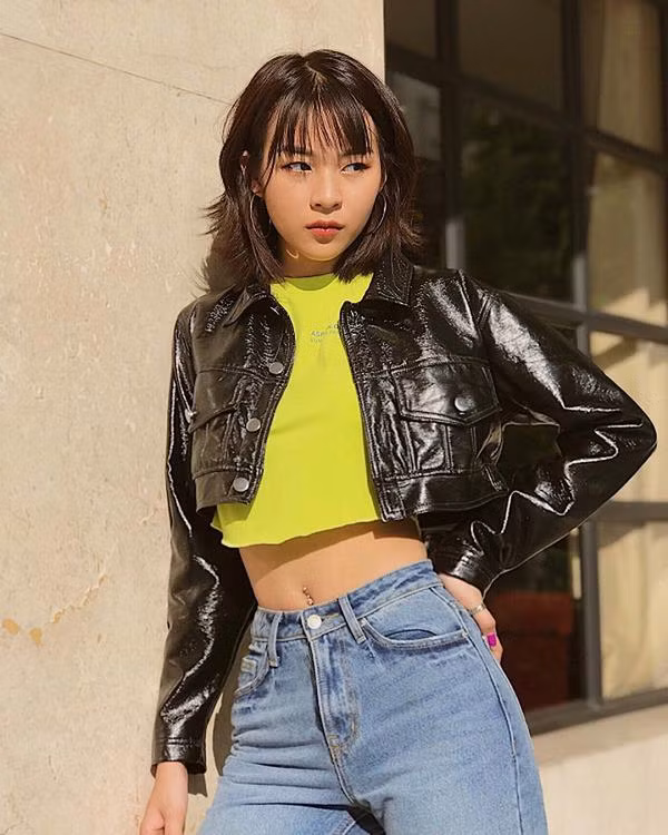 ru bo hinh tuong que mua, chi em sam ngay 4 mon duoc du doan gay bao mua he nay - 9