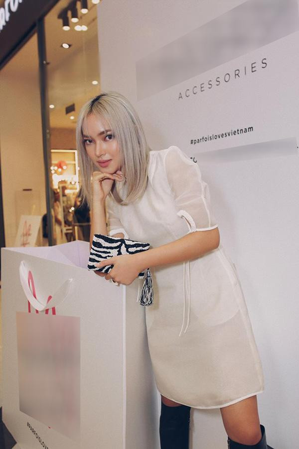 Chị em sắm ngay 4 món được dự đoán gây bão mùa hè này ảnh 4 ru bo hinh tuong que mua, chi em sam ngay 4 mon duoc du doan gay bao mua he nay - 4