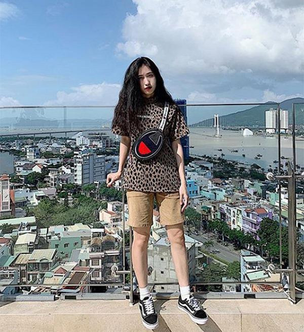 Chị em sắm ngay 4 món được dự đoán gây bão mùa hè này ảnh 12 ru bo hinh tuong que mua, chi em sam ngay 4 mon duoc du doan gay bao mua he nay - 12