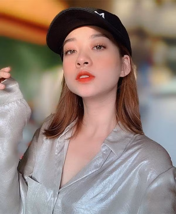 ru bo hinh tuong que mua, chi em sam ngay 4 mon duoc du doan gay bao mua he nay - 5