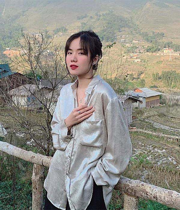 Chị em sắm ngay 4 món được dự đoán gây bão mùa hè này ảnh 6 ru bo hinh tuong que mua, chi em sam ngay 4 mon duoc du doan gay bao mua he nay - 6