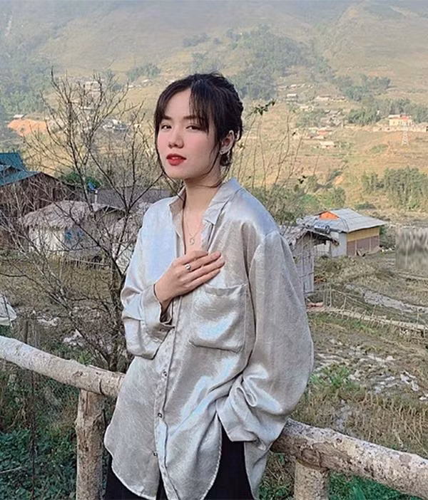 ru bo hinh tuong que mua, chi em sam ngay 4 mon duoc du doan gay bao mua he nay - 6