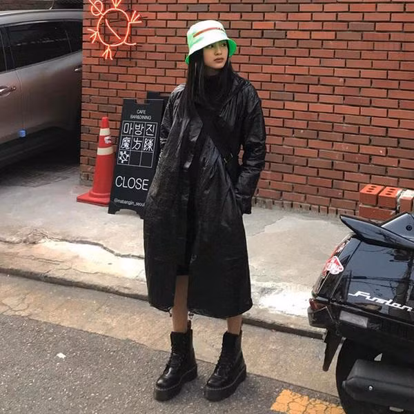 ru bo hinh tuong que mua, chi em sam ngay 4 mon duoc du doan gay bao mua he nay - 11