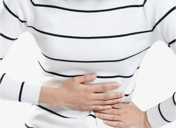 4 dấu hiệu cho thấy dạ dày chứa vi khuẩn HP dễ gây ung thư ảnh 2 4 dấu hiệu cho thấy dạ dày chứa vi khuẩn HP dễ gây ung thư ảnh 2