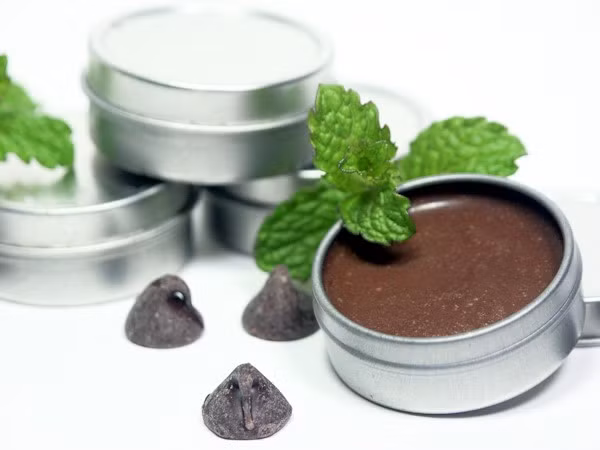 4 cong dung lam dep it biet cua chocolate hinh anh 5