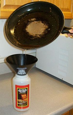 ly-do-ban-khong-duoc-do-thuc-an-dau-mo-vao-toilet-1