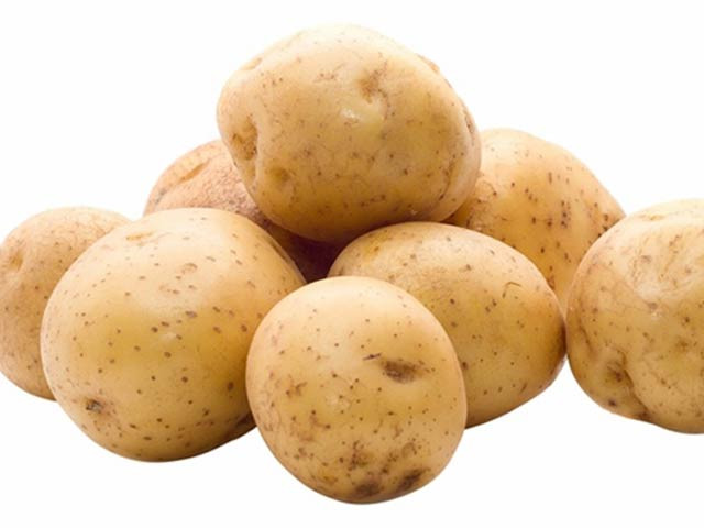 Cách làm khoai tây chiên lắc phô mai ngon chẳng kém ngoài hàng Cách làm khoai tây chiên lắc phô mai ngon chẳng kém ngoài hàng