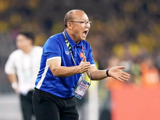 park hang seo u22.jpg