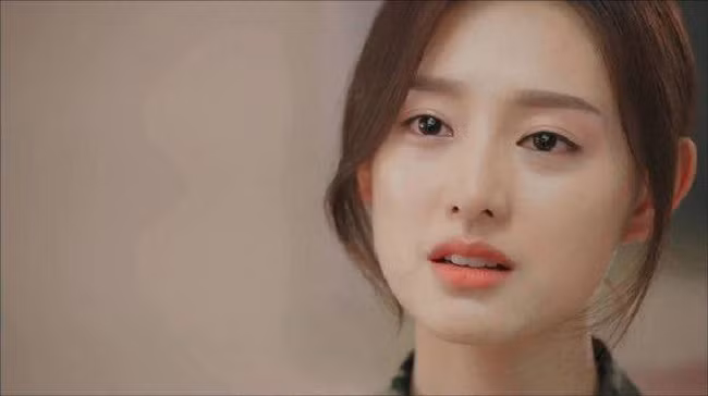 Trẻ nhỏ tới chúc Tết bố mẹ bắt cả vợ cả chồng lì xì, nàng dâu nói ra sự thật khiến họ lặng thinh - Ảnh 3.