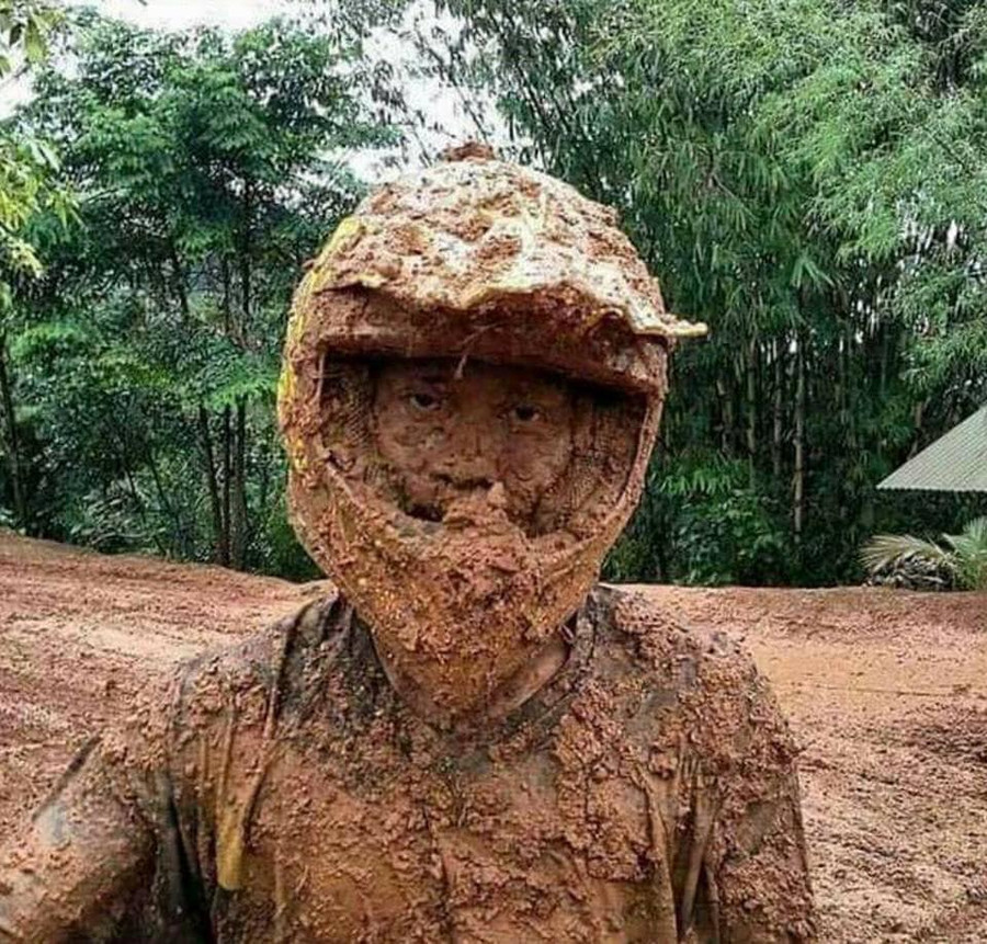 Tết quê tôi Tết quê tôi