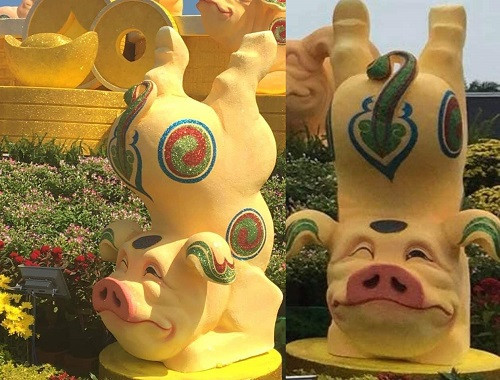 Thí sinh tài năng thể hiện khả năng hiphop điêu luyện. Thí sinh tài năng thể hiện khả năng hiphop điêu luyện.