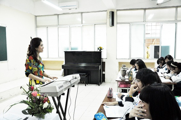 Ảnh minh họa Ảnh minh họa