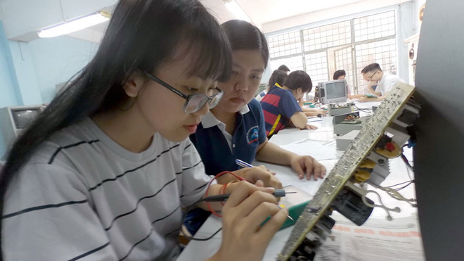 Ảnh minh họa Ảnh minh họa