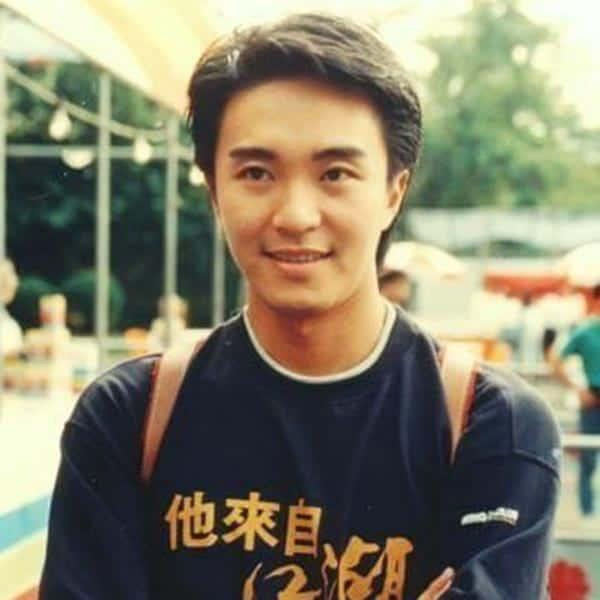 Châu Tinh Trì là diễn viên, nhà sản xuất phim nổi tiếng. Châu Tinh Trì là diễn viên, nhà sản xuất phim nổi tiếng.