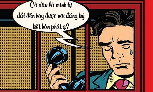 khi-chang-e-hoi-chuyen-ket-hon