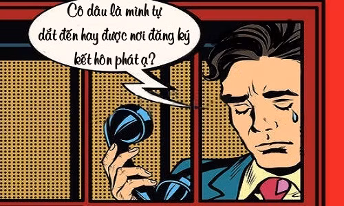 khi-chang-e-hoi-chuyen-ket-hon