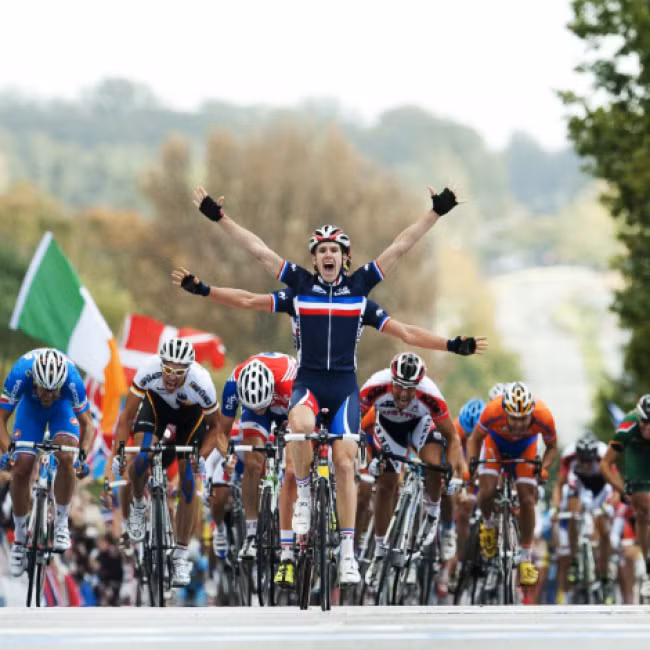 on gioi, coi chung nhin nham nhe cac thim! hinh anh 5