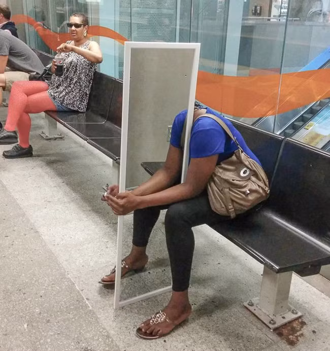 on gioi, coi chung nhin nham nhe cac thim! hinh anh 14