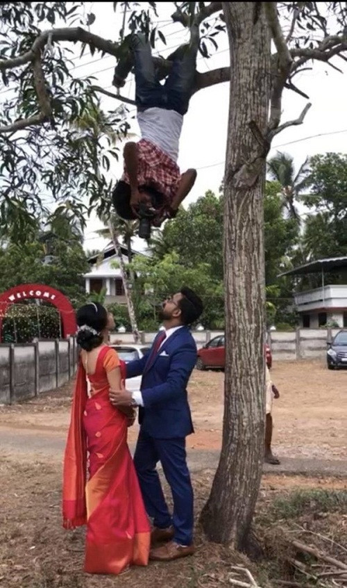 Nhiếp ảnh gia có tâm. Nhiếp ảnh gia có tâm.