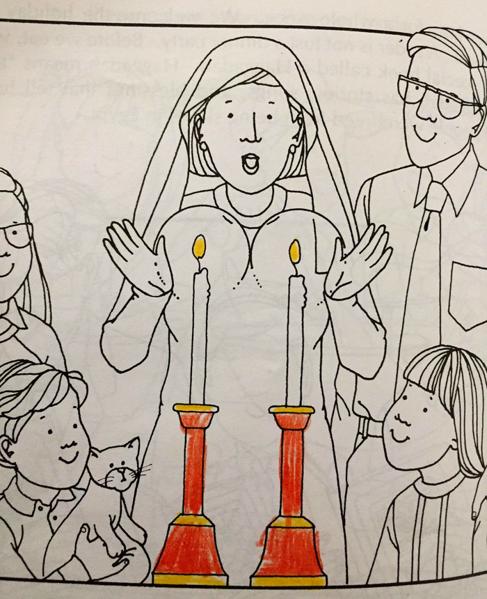 Hẳn là một sự trùng hợp thú vị. Đây là hình ảnh đẹp trong Lễ phục sinh thôi mà. Bạn đang nghĩ gì vậy?  Hẳn là một sự trùng hợp thú vị. Đây là hình ảnh đẹp trong Lễ phục sinh thôi mà. Bạn đang nghĩ gì vậy?