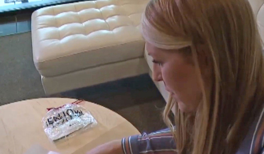 {title} hành khách,hàng không,hải quan