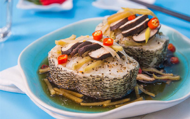 Bé 11 tuổi bị dị ứng thực phẩm đã tử vong sau khi hít mùi cá nấu - Ảnh 1. Bé 11 tuổi bị dị ứng thực phẩm đã tử vong sau khi hít mùi cá nấu - Ảnh 1.