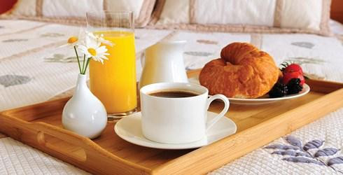 7 thói quen lặp lại mỗi ngày đang gây tổn thương nghiêm trọng đến não bộ ảnh 2 7 thoi quen lap lai moi ngay dang gay ton thuong nghiem trong den nao bo - 2