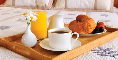 7 thoi quen lap lai moi ngay dang gay ton thuong nghiem trong den nao bo - 2