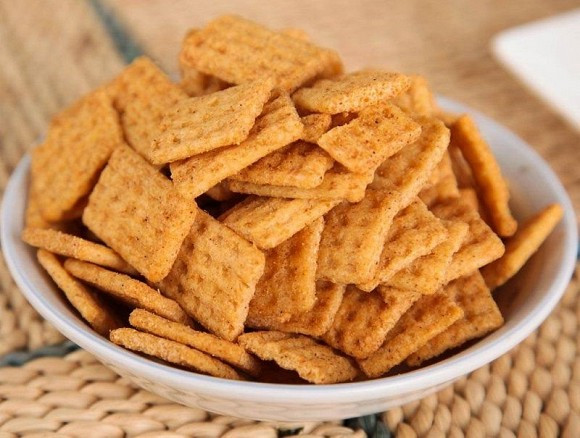 an-man-ngoisao.vn-w800-h605.jpeg 0 tăng chiều cao, hạn chế chiều cao, thực phẩm