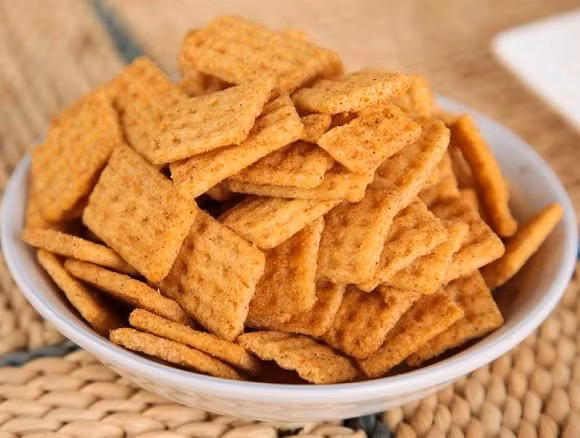 an-man-ngoisao.vn-w800-h605.jpeg 0 tăng chiều cao, hạn chế chiều cao, thực phẩm