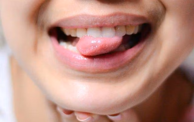 thuc day thay 4 bieu hien bat thuong nay can than mac can benh chet nhanh hon ung thu - 4