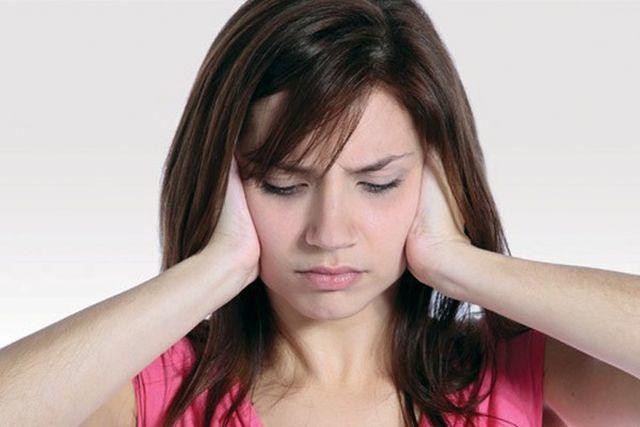 Thức dậy thấy 4 biểu hiện bất thường này cẩn thận mắc căn bệnh chết nhanh hơn ung thư ảnh 4 thuc day thay 4 bieu hien bat thuong nay can than mac can benh chet nhanh hon ung thu - 5