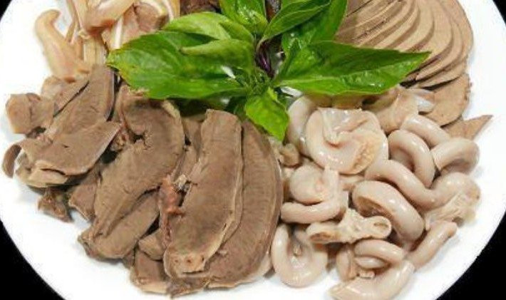 Thức dậy thấy 4 biểu hiện bất thường này cẩn thận mắc căn bệnh chết nhanh hơn ung thư ảnh 7 thuc day thay 4 bieu hien bat thuong nay can than mac can benh chet nhanh hon ung thu - 8