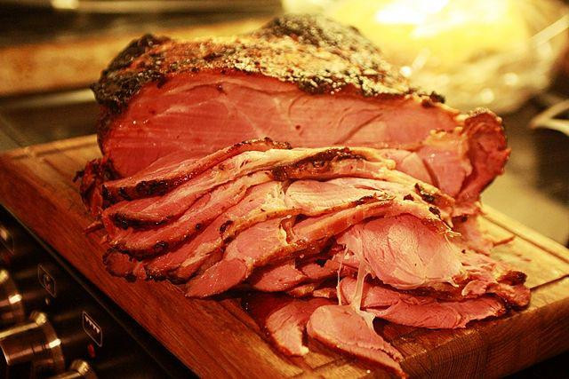 Thức dậy thấy 4 biểu hiện bất thường này cẩn thận mắc căn bệnh chết nhanh hơn ung thư ảnh 5 thuc day thay 4 bieu hien bat thuong nay can than mac can benh chet nhanh hon ung thu - 6