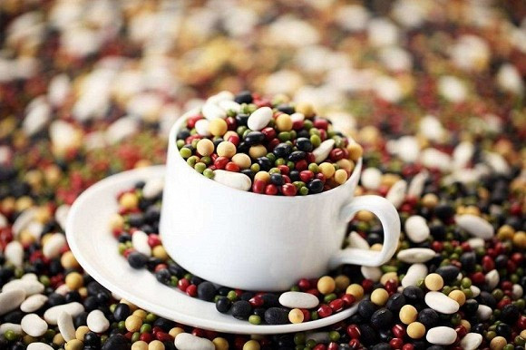 tăng chiều cao, hạn chế chiều cao, thực phẩm