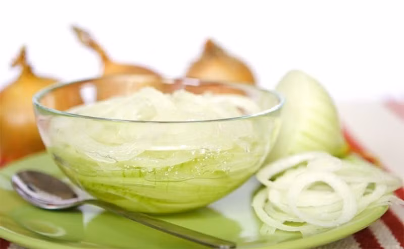 1575879773-485-cach-tay-not-ruoi-tai-nha-voi-nguyen-lieu-tu-nhien-an-toan-hieu-qua-tay-not-ruoi-tai-nha-11-1575433858-width800height494