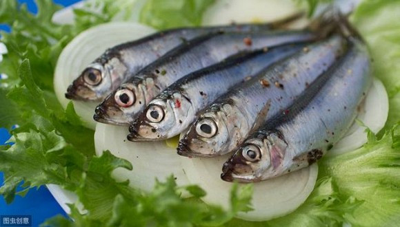 cá muối 0 tăng chiều cao, hạn chế chiều cao, thực phẩm