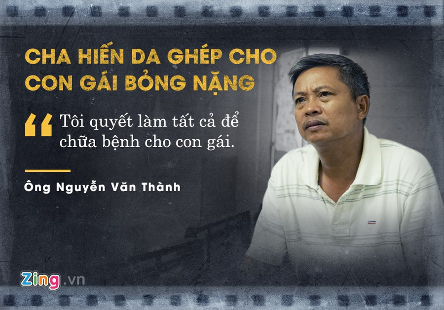 7 cau chuyen ve tinh nguoi lay nuoc mat dan mang nam 2016 hinh anh 5