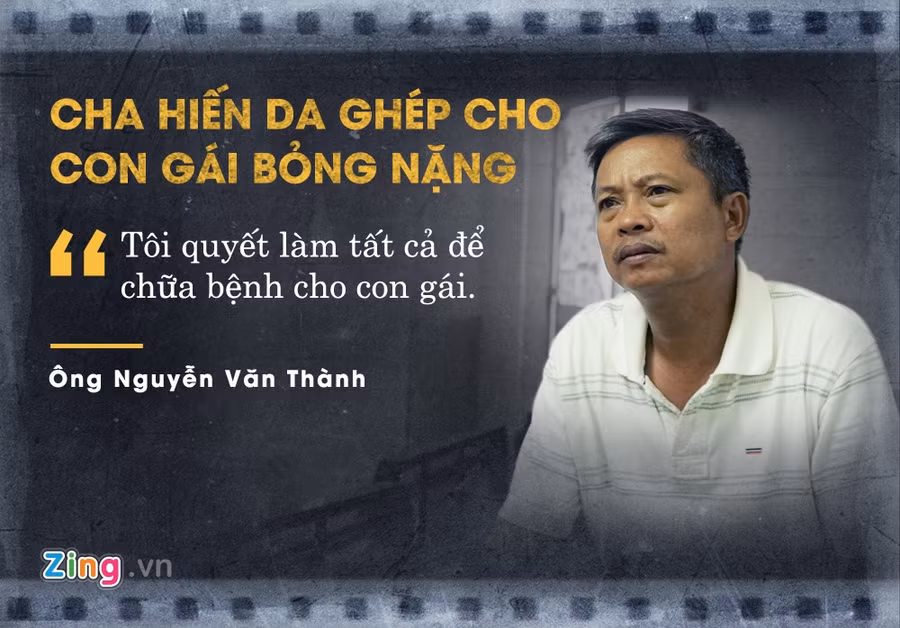 7 cau chuyen ve tinh nguoi lay nuoc mat dan mang nam 2016 hinh anh 5