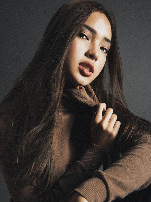 Những hotgirl thế hệ mới: Body chuẩn, cá tính, gu thời trang chất miễn bàn - Ảnh 1. Những hotgirl thế hệ mới: Body chuẩn, cá tính, gu thời trang chất miễn bàn - Ảnh 1.