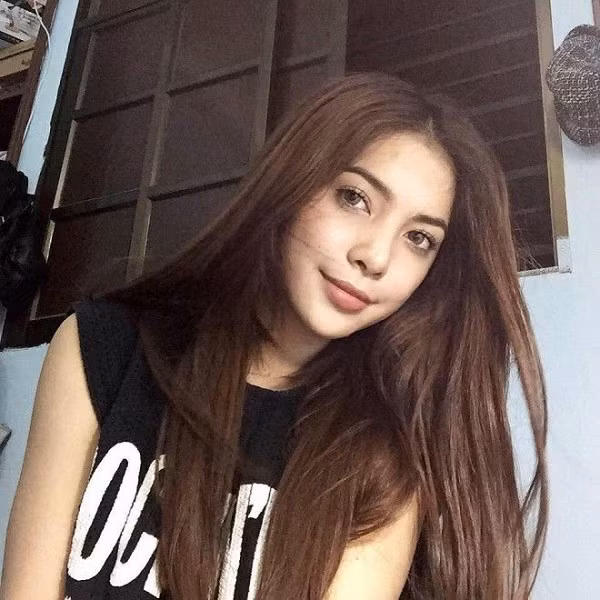 Những hotgirl thế hệ mới: Body chuẩn, cá tính, gu thời trang chất miễn bàn - Ảnh 19.