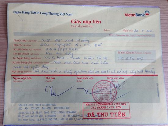 Cuộc sống giàu sang ít người biết của Hà Anh Tuấn Cuộc sống giàu sang ít người biết của Hà Anh Tuấn