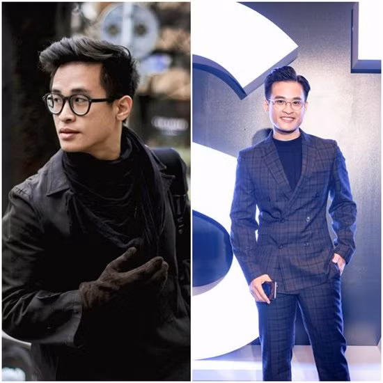 Cuộc sống giàu sang ít người biết của Hà Anh Tuấn Cuộc sống giàu sang ít người biết của Hà Anh Tuấn