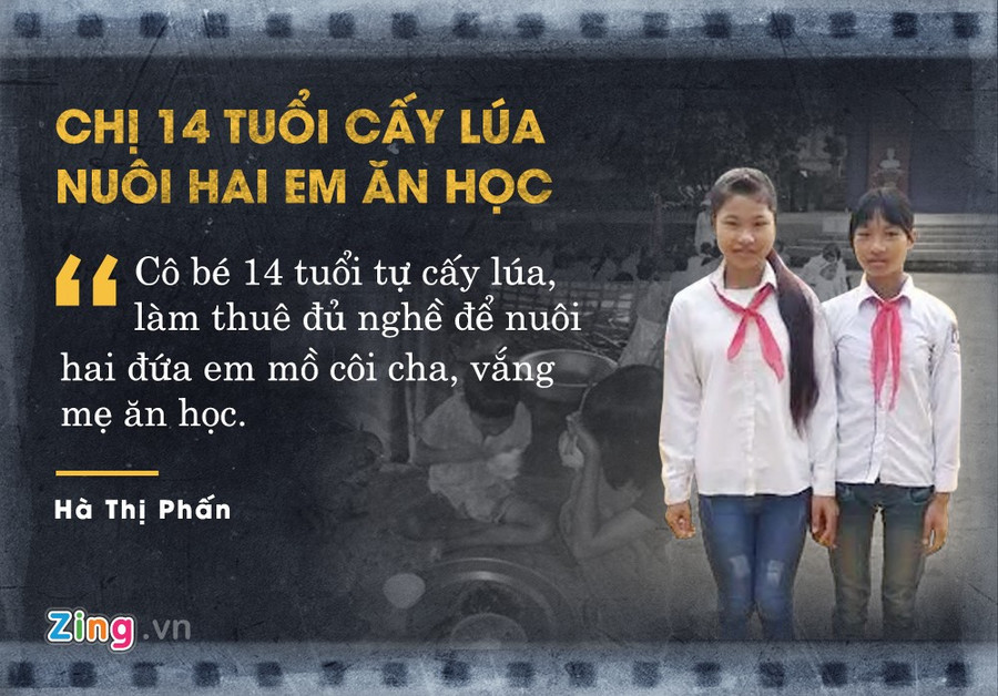 7 cau chuyen ve tinh nguoi lay nuoc mat dan mang nam 2016 hinh anh 6