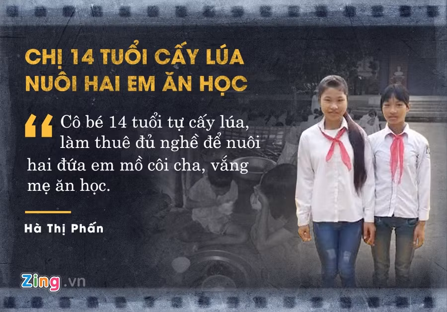 7 cau chuyen ve tinh nguoi lay nuoc mat dan mang nam 2016 hinh anh 6