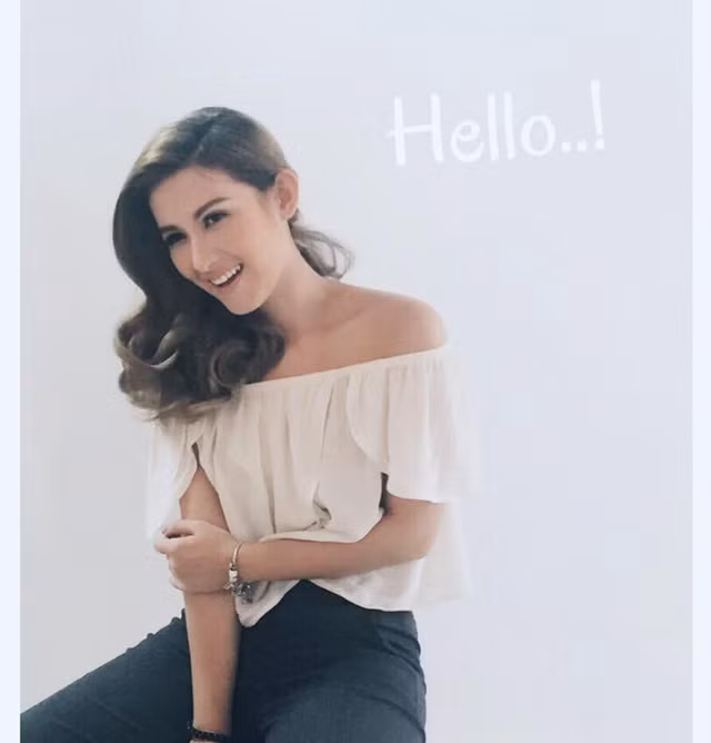 4 hot girl Việt sexy sẽ thế nào khi thiếu son phấn? ảnh 24