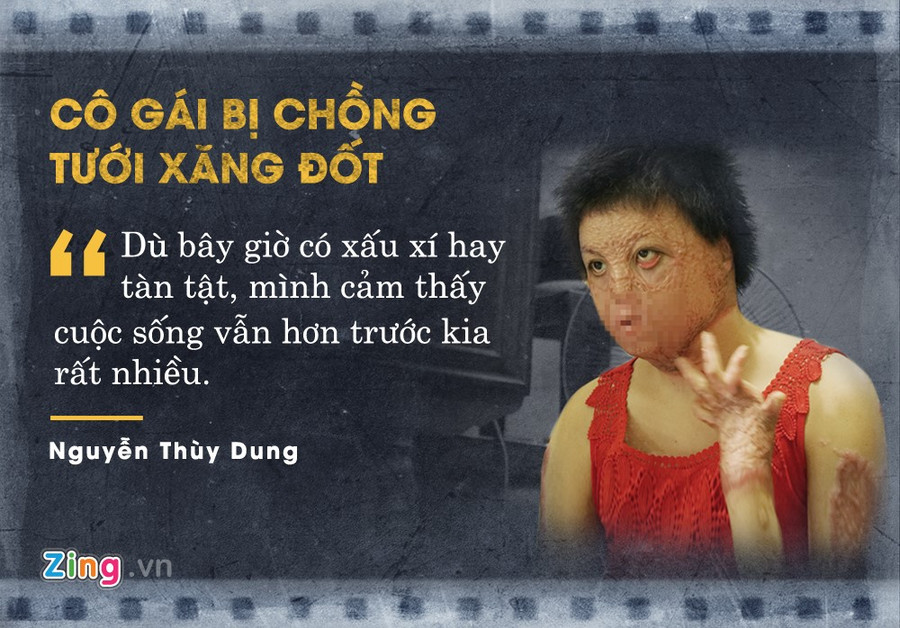 7 cau chuyen ve tinh nguoi lay nuoc mat dan mang nam 2016 hinh anh 3