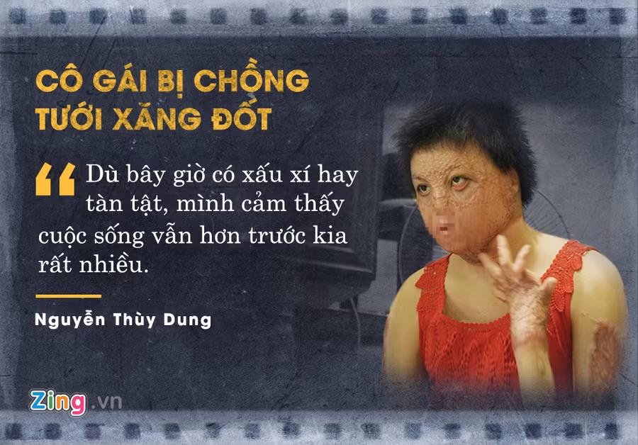 7 cau chuyen ve tinh nguoi lay nuoc mat dan mang nam 2016 hinh anh 3