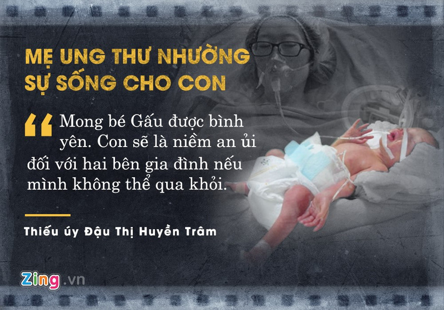 7 cau chuyen ve tinh nguoi lay nuoc mat dan mang nam 2016 hinh anh 4